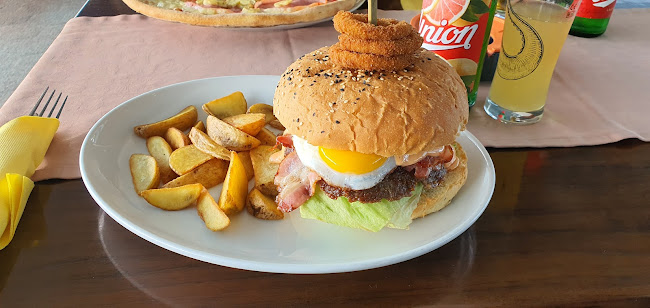 Restavracija Etra D.o.o