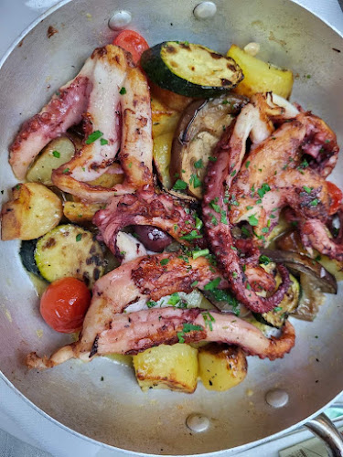 Obala 26, 6320 Portorož