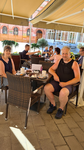 Glavni trg 10, 9240 Ljutomer