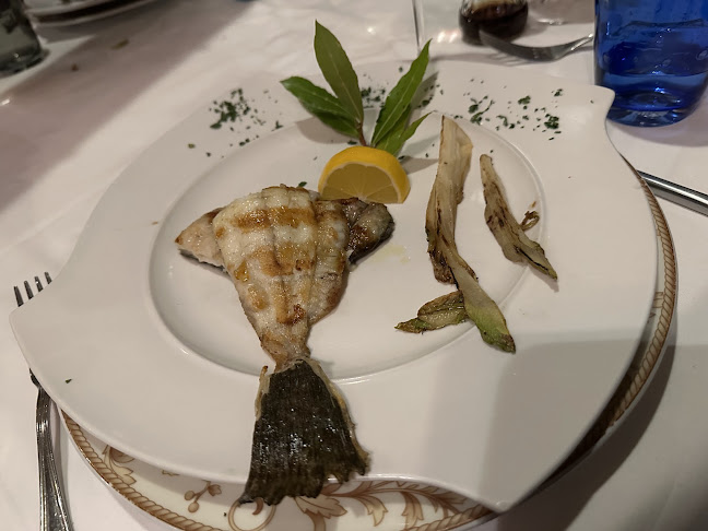 Ob Ljubljanici 24, 1000 Ljubljana