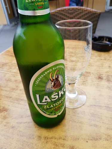 Comentarii opinii despre Okrepčevalnica Pajdaš, Jonuz Sadiki, s.p.