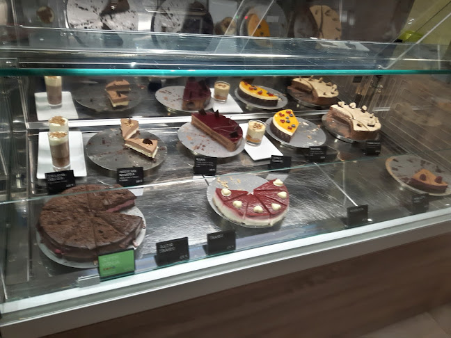 Ljubljanska cesta 43, 2327 Rače