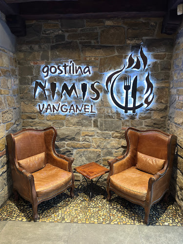 Vanganel 38, 6000 Koper