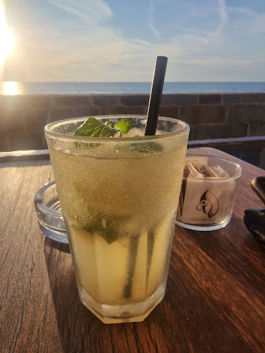 Caffe Neptun - Piran