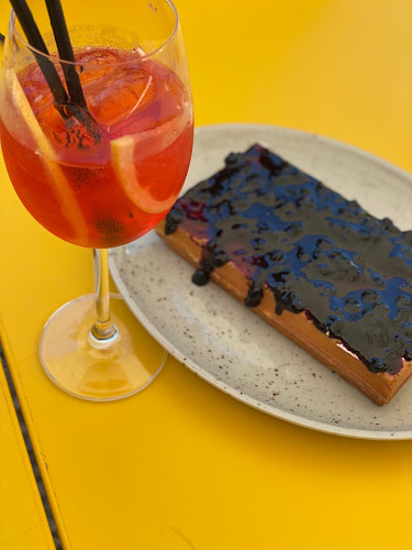 Celovška cesta 25, 1000 Ljubljana