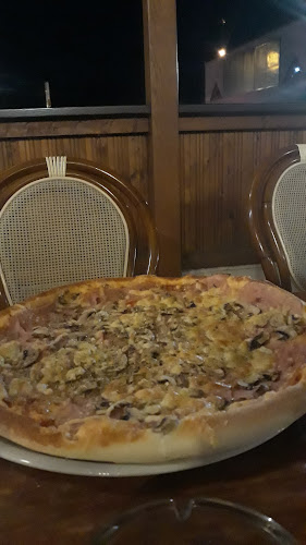 Jeruzalemska cesta 13, 9240 Ljutomer