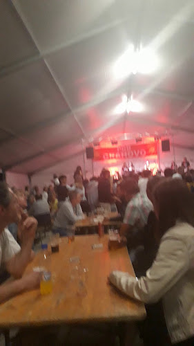 Opinii despre Baza Bar în Grahovo - Gastronomija in gostinstvo