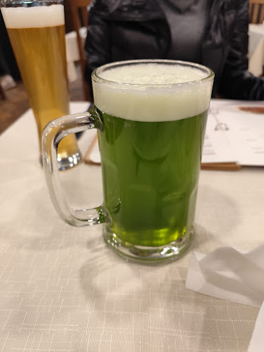 Restavracija Haler - Podčetrtek