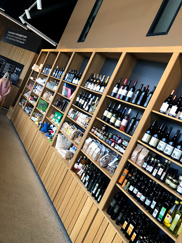 Comentarii opinii despre Lounge EXPANO