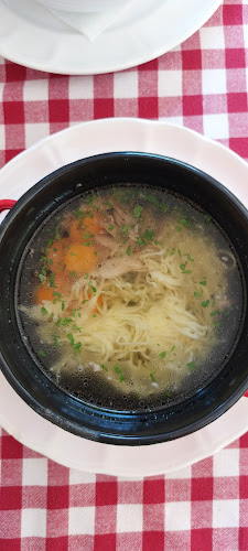 Fokovci 88, 9208 Fokovci