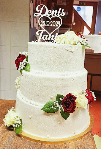 Ipavčeva ulica 10a, 2000 Maribor