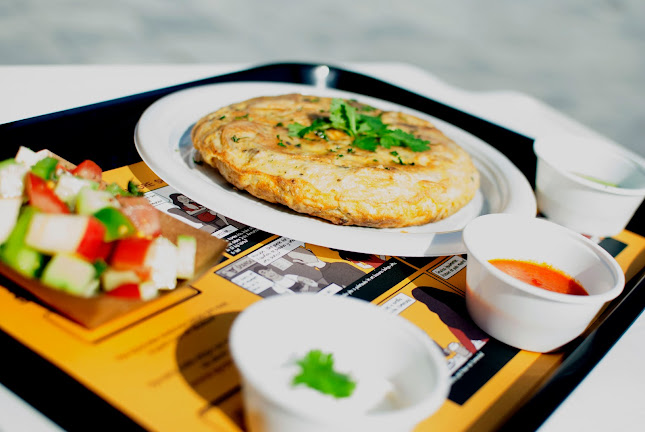 Italijanska ulica 7, 1000 Ljubljana