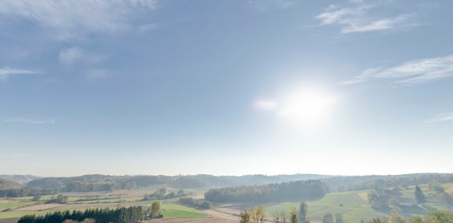 Opinii despre Turizem na podeželju Tompa - Nadica Tompa în Ljutomer - Gastronomija in gostinstvo