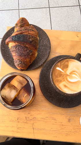 Mala Pražarna - Ljubljana