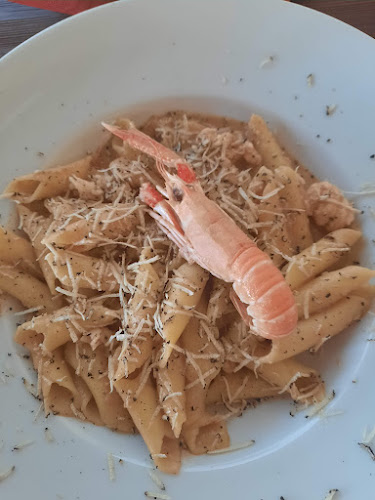 Gostilna Manjada... pu naše - Gastronomija in gostinstvo