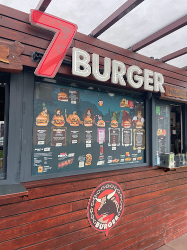 Ljubljanska cesta 45, 1241 Kamnik