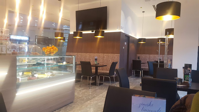 Comentarii opinii despre Lone Star Caffe