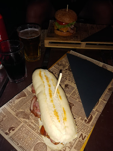 Ulica prekomorskih brigad 7, 6310 Izola