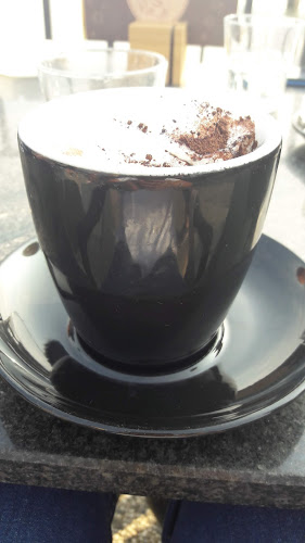 Kopališko nabrežje 1, 6000 Koper