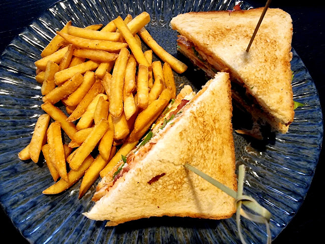 Hotel, Slovenska cesta 34, 1000 Ljubljana