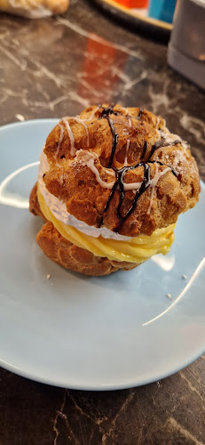 Pekarna in slaščičarna Hoče - Hoče