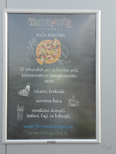 Puhova Ulica 1, 2000 Maribor