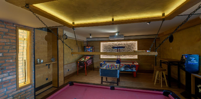 Taborska cesta 13, 1290 Grosuplje