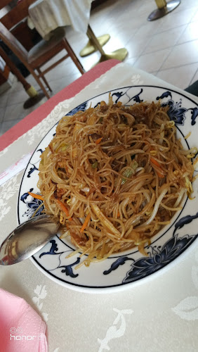 Zlati vrt, Kitajska Restavracija - Gastronomija in gostinstvo