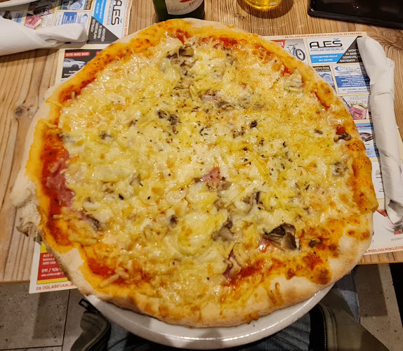 Teharje 21, 3221 Teharje