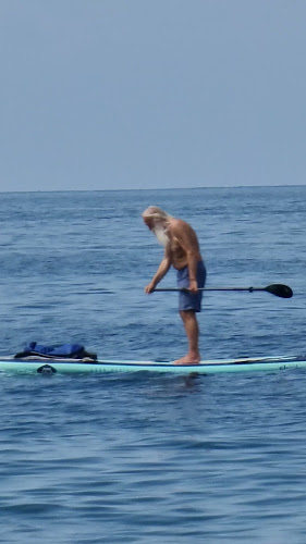 Labi's bar Piran - Piran