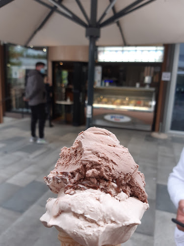 Opinii despre Press Bar în Nova Gorica - Gastronomija in gostinstvo