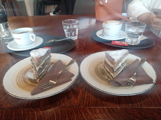 Kranjčeva ulica 14a, 9226 Moravske Toplice