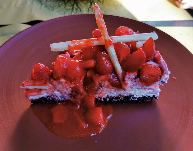 Čopova ulica 5a, 1000 Ljubljana