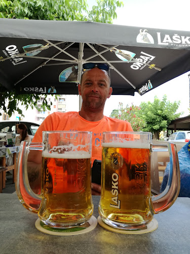 Comentarii opinii despre Bander Bar