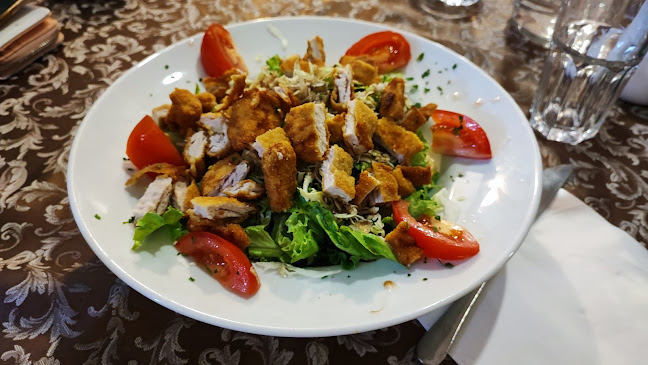 Comentarii opinii despre Picerija Oliva