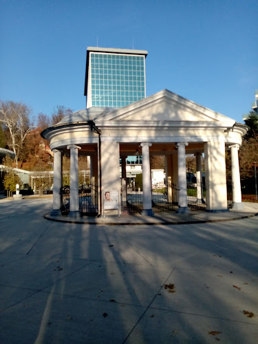 Opinii despre Restavracija Kaiser în Rogaška Slatina - Gastronomija in gostinstvo