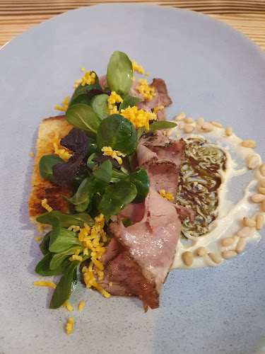 Stari trg 3, 3320 Velenje