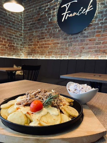 Koroška cesta 44, 3320 Velenje