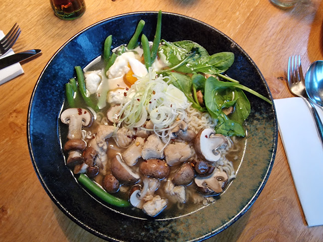 Cvetkova ulica 21, 9000 Murska Sobota