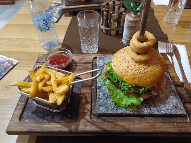 Gostilna Pezdirc - Semič