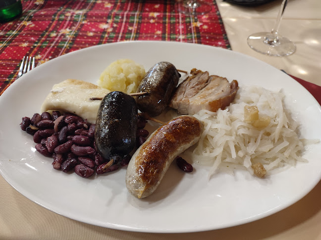 Gostilna Anderlič, Anderlič Jožef s.p.