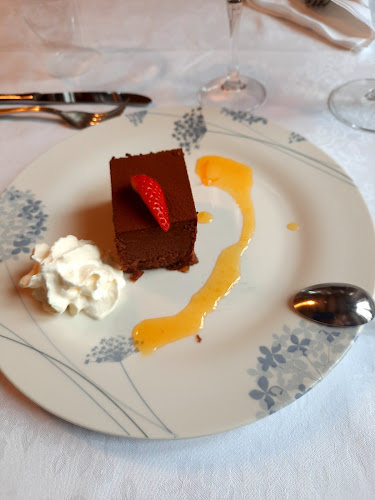 Comentarii opinii despre Gostilna Ravbar