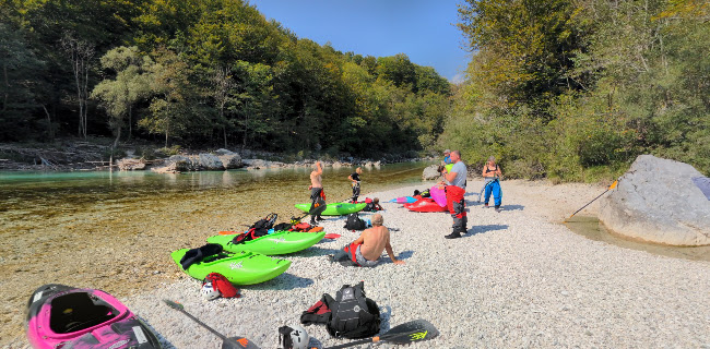 Restavracija Letni vrt