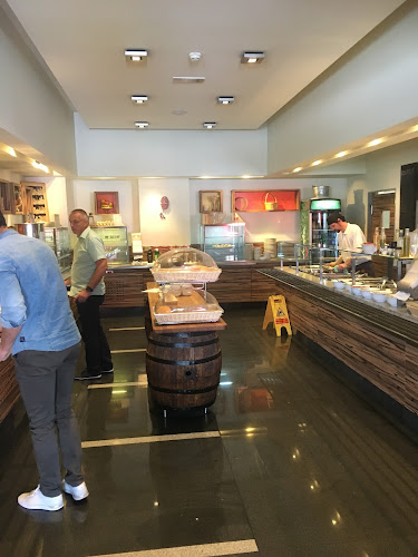 Poslovna Cona A 2, 4208 Šenčur