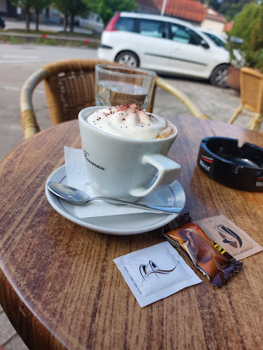 Stari trg 19, 1225 Lukovica pri Domžalah