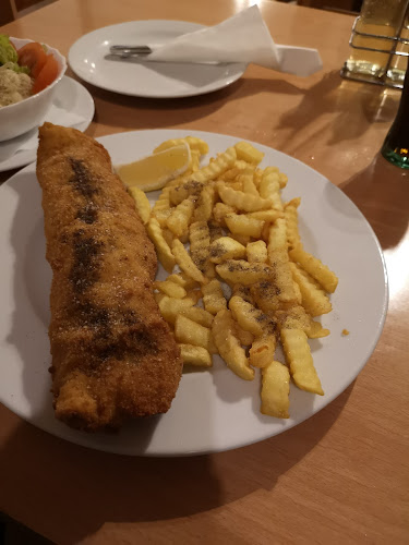 Pod Kostanji - Gastronomija in gostinstvo