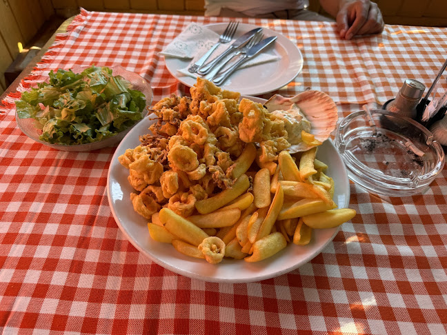 GOSTILNA LOVSKI DOM STOL - Žirovnica