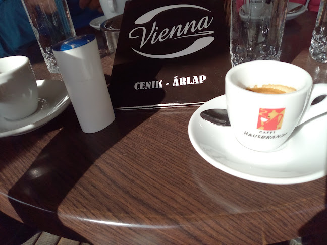 Trg ljudske pravice 12, 9220 Lendava