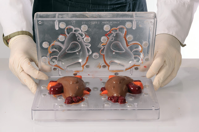 Opinii despre Genlog d.o.o., PekainDom în Šempeter pri Gorici - Gastronomija in gostinstvo