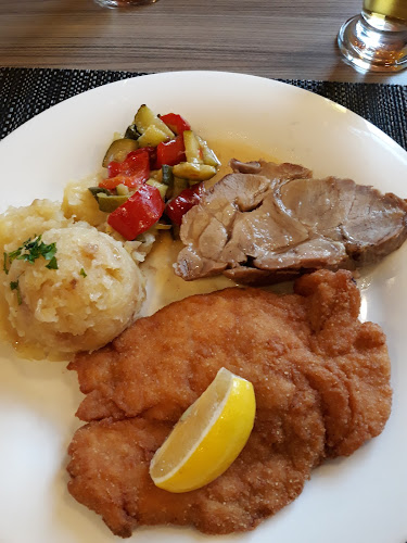 Pod javorji 6, 1218 Komenda